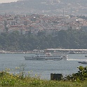 Istanbul Ooglaseren 2010 - 075